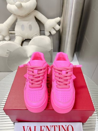 รองเท้า