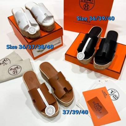 รองเท้า