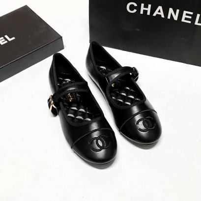 รองเท้า