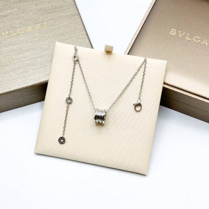 เครื่องประดับ