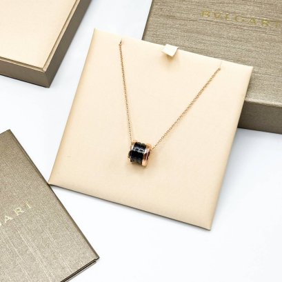 เครื่องประดับ