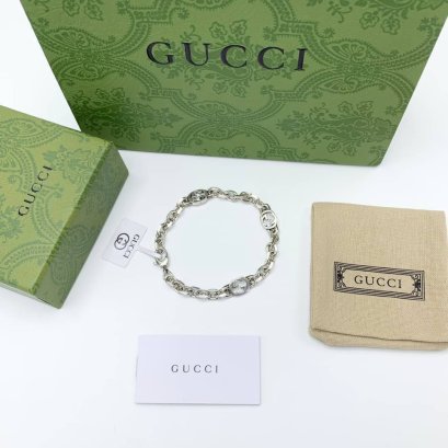 เครื่องประดับ