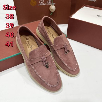 รองเท้า