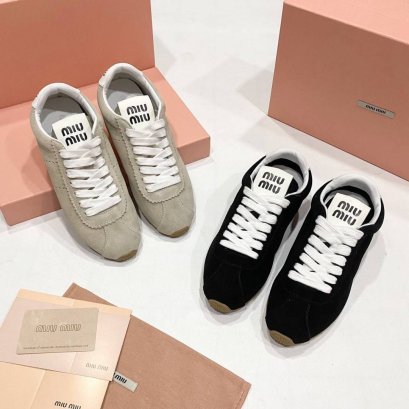 รองเท้า