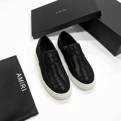 รองเท้า