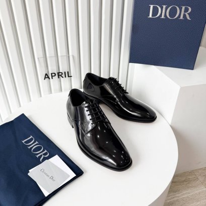 รองเท้า