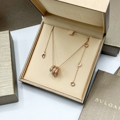 เครื่องประดับ