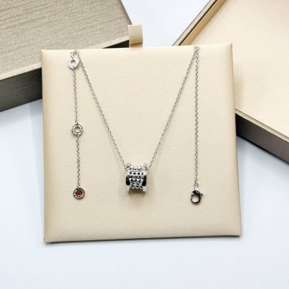 เครื่องประดับ