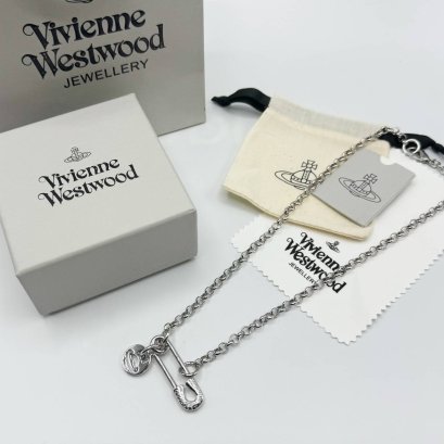 เครื่องประดับ