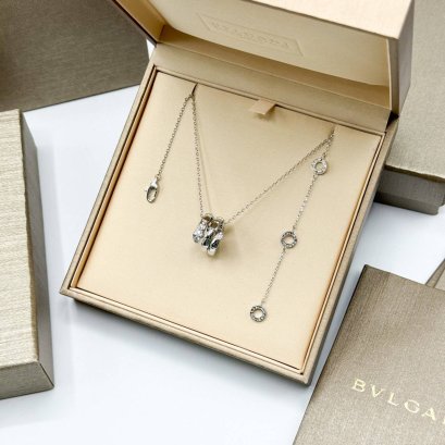 เครื่องประดับ