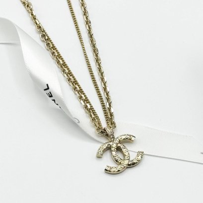 เครื่องประดับ