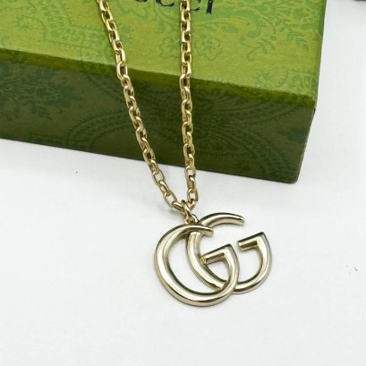 เครื่องประดับ