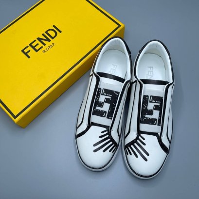 รองเท้า