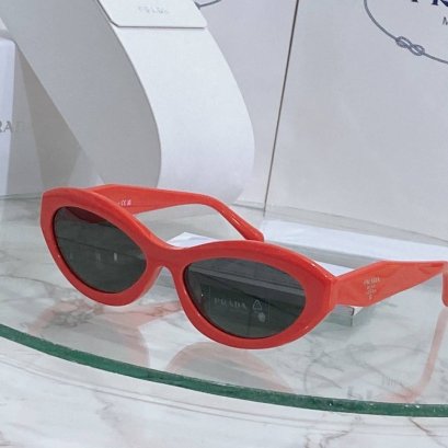 แว่นตากันแดด