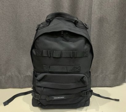 กระเป๋าพร้อมส่ง