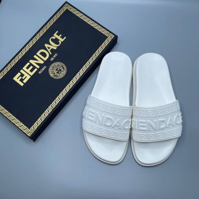 รองเท้า