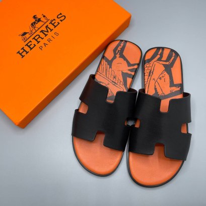 รองเท้า