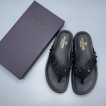 รองเท้า