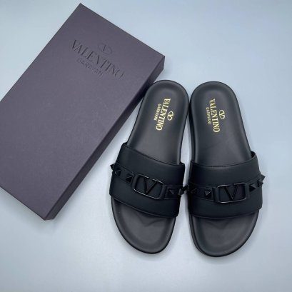 รองเท้า