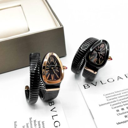 นาฬิกาพร้อมส่ง