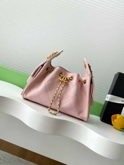 กระเป๋าพร้อมส่ง