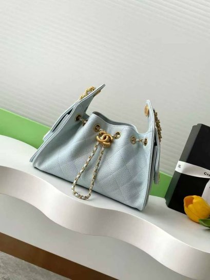 กระเป๋าพร้อมส่ง