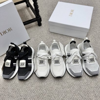 รองเท้า