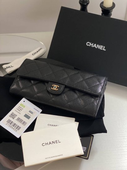 กระเป๋าพร้อมส่ง