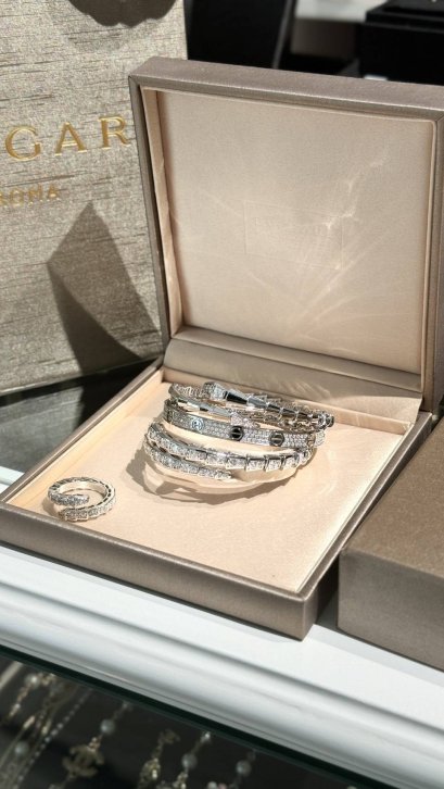 เครื่องประดับ