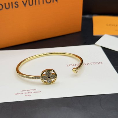 เครื่องประดับ