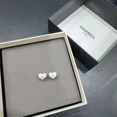 เครื่องประดับ