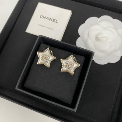 เครื่องประดับ