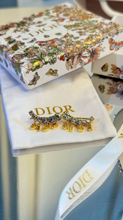 เครื่องประดับ