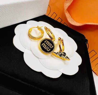 เครื่องประดับ