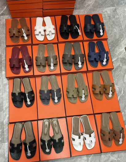 รองเท้า