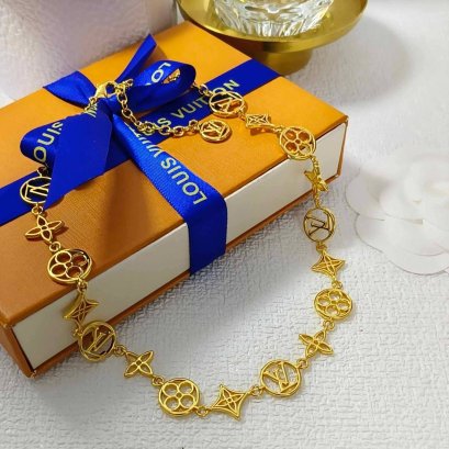 เครื่องประดับ