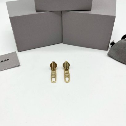 เครื่องประดับ