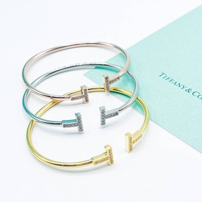 เครื่องประดับ