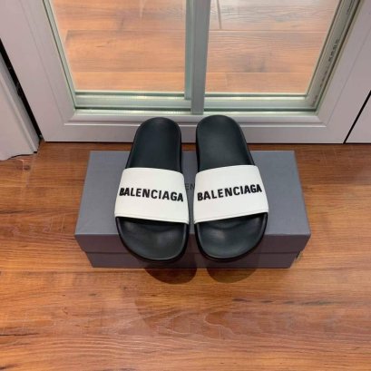 รองเท้า