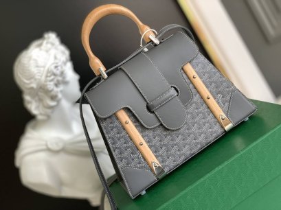 กระเป๋าพร้อมส่ง