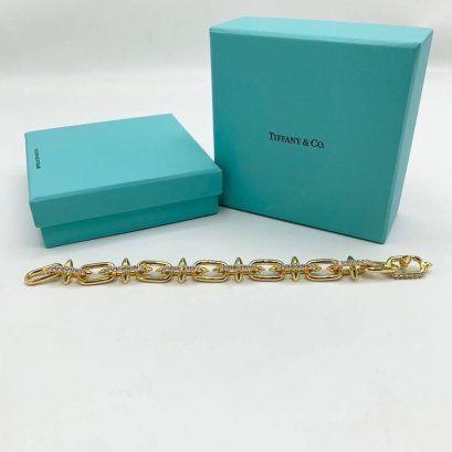 เครื่องประดับ