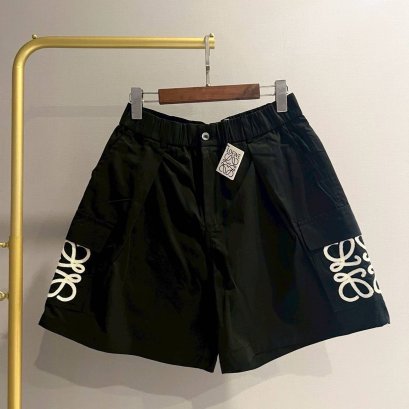 กางเกงขาสั้น