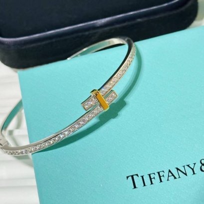 เครื่องประดับ