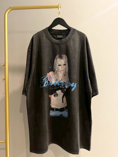 เสื้อแขนสั้น