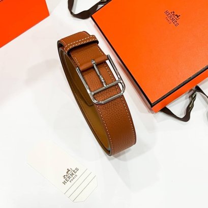 เข็มขัดพร้อมส่ง