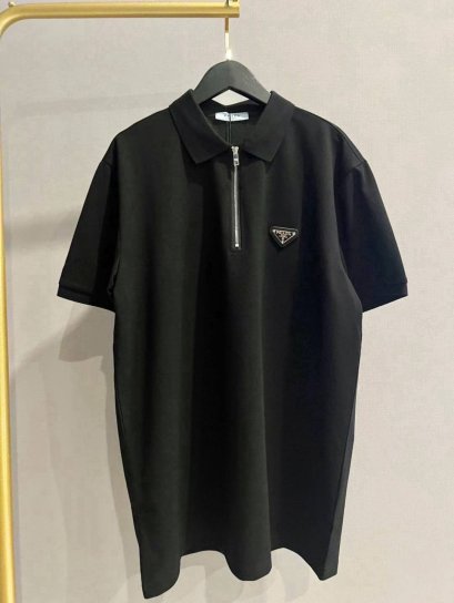 เสื้อแขนสั้น