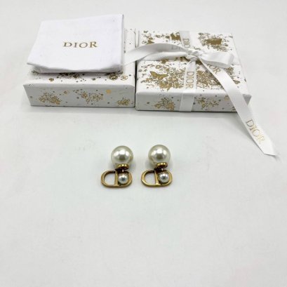 เครื่องประดับ