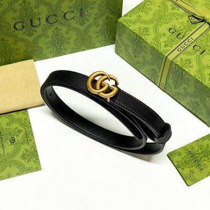 เข็มขัดพร้อมส่ง