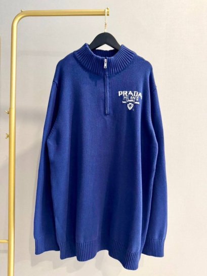 เสื้อแขนยาว