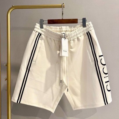 กางเกงขาสั้น